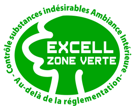 excell_zone_verte