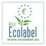 1200px-Logo_Ecolabel.svg