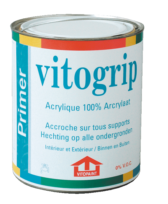 Vitogrip