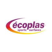 ecoplas