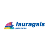 lauragais