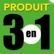 logo 3en1