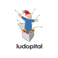 Ludopital