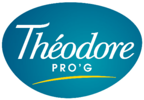 pro-g-logo pro-g-logo