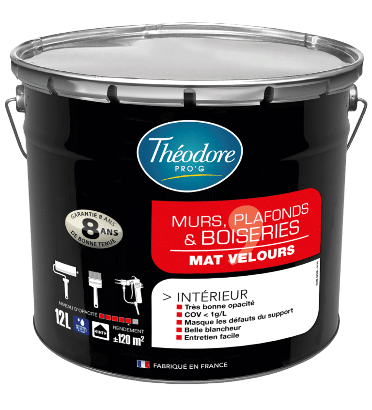 Evolutex Velours 2 En 1 Fiche Technique