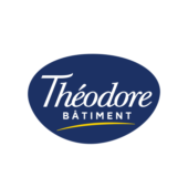 theodore-batiment