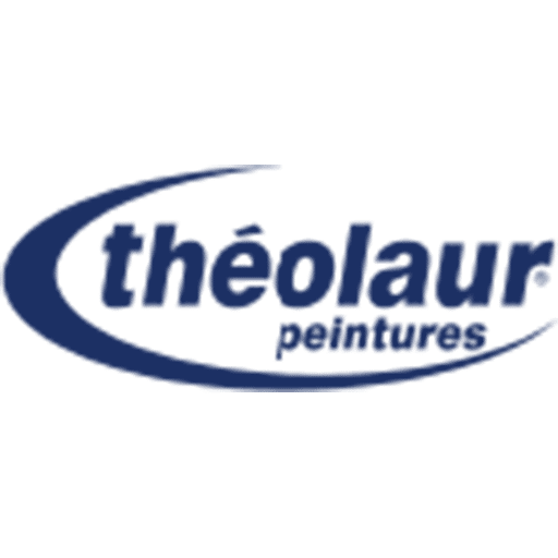 Theolaur Peintures ®