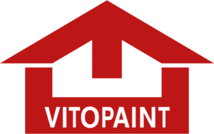 vitopaint-logo copie