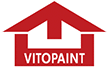 Vitopaint