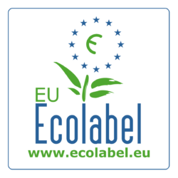 1200px-Logo_Ecolabel.svg