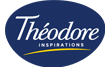 Théodore Inspirations