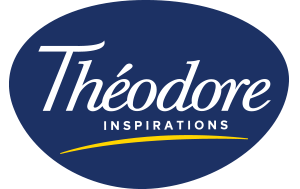 theodore-inspirations