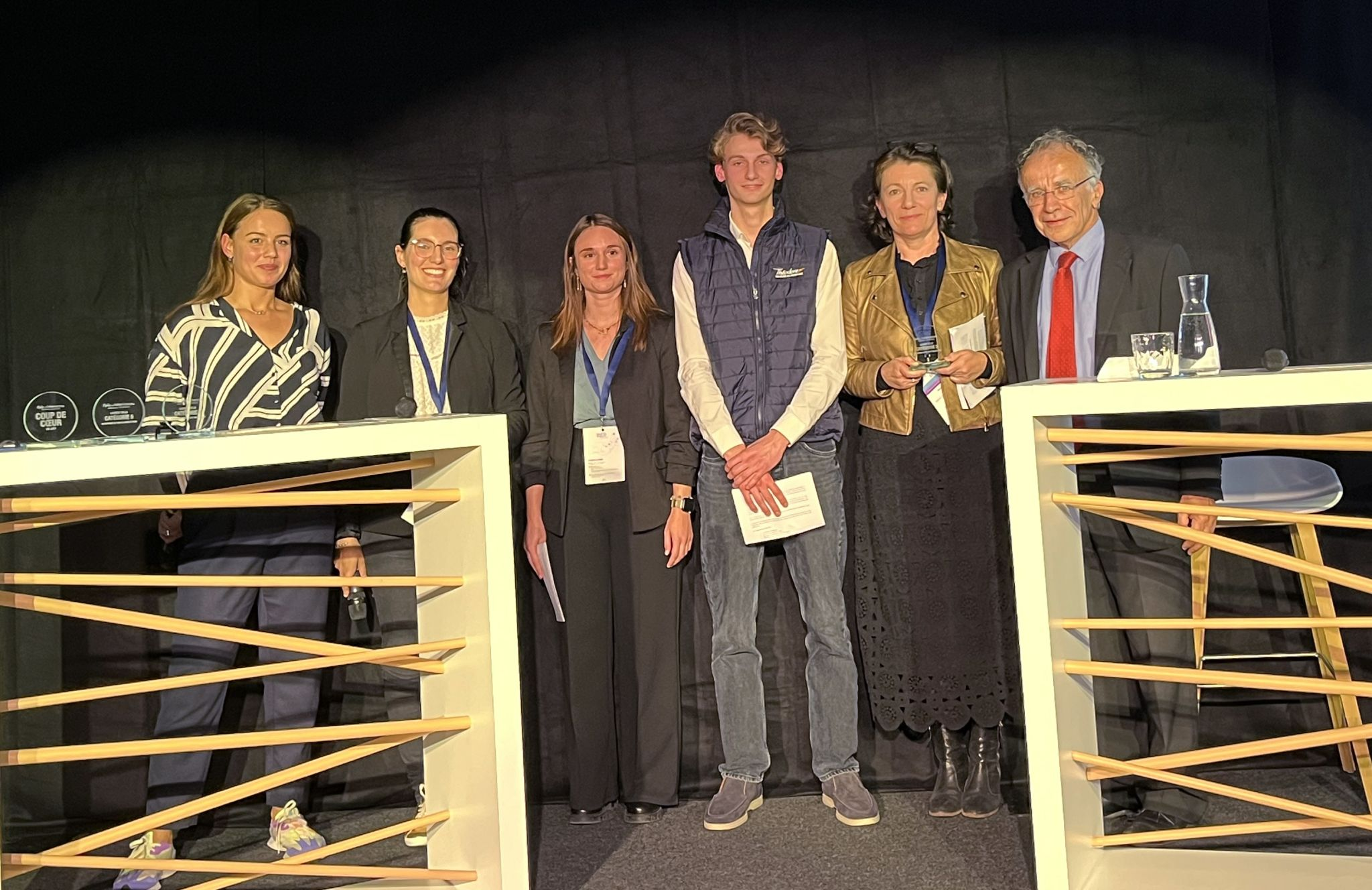 4633a2e66959a46920760528ce4ec997a9cb0488