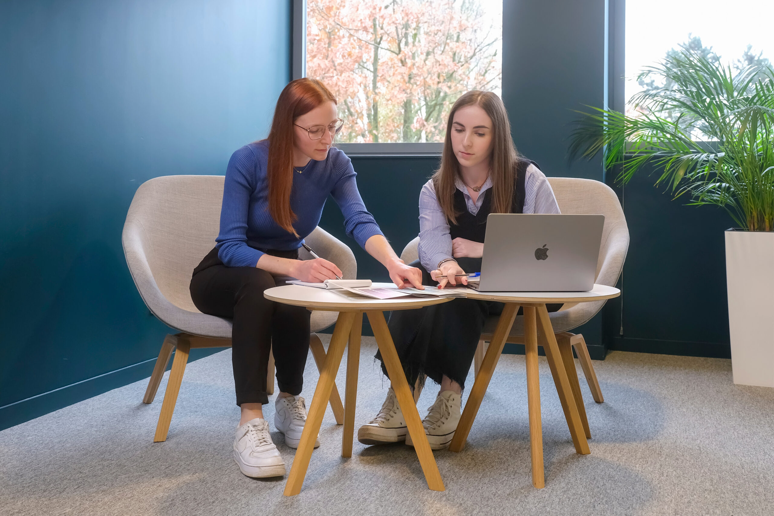 49576fd4fda362be59e68a5346ebb6ea0a08d981