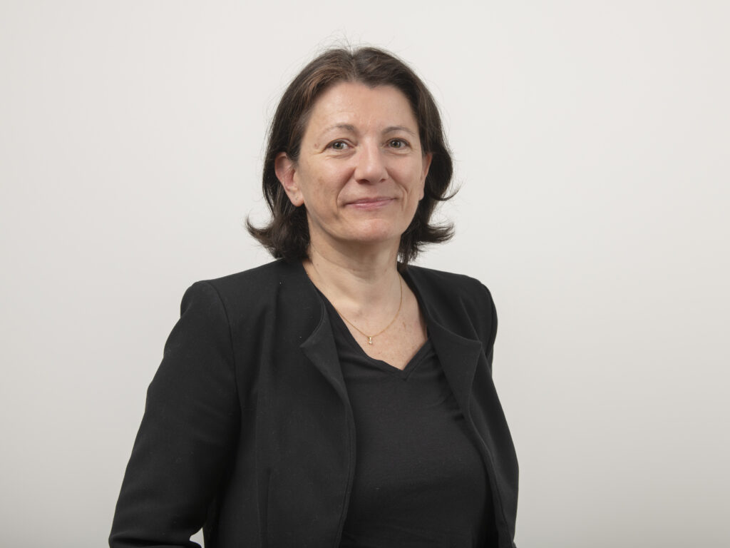 b34c338b99d2b5f47dba6316ee427dc1c58252c0